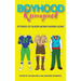 Boyhood Reimagined: Stories of Queer Moms Raising Sons