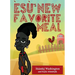 Èṣù's New Favorite Meal