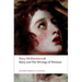 Mary and the Wrongs of Woman