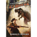 The Early Adventures of El Borak