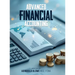 Advanced Financial Accounting