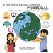 If You Were Me and Lived in... Portugal: A Child's Introduction to Culture Around the World