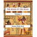 THE BOOK OF THE DEAD (VOLUME 2) Student Work Book