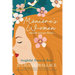 Ménière's Woman: when life gives you lemons