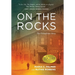 On the Rocks: The Primadonna Story