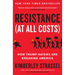 Resistance (At All Costs)
