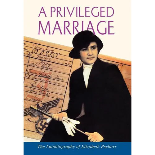 A Privileged Marriage