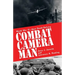 Combat Camera Man