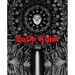 Zofia Kulik: Works