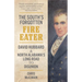 The South's Forgotten Fire-Eater: David Hubbard and North Alabama's Long Road to Disunion