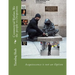 Commercial Warfare. We the people vs Despotism: Acquiescence is not an Option
