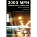3000 MPH In Every Direction At Once: Stories and Essays