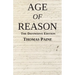 Age of Reason: The Definitive Edition