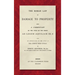 The Roman Law of Damage to Property (1886): Being a Commentary on the Title of the Digest Ad Legem Aquiliam (IX. 2) with an Introduction to the Study