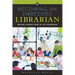 Becoming an Embedded Librarian: Making Connections in the Classroom