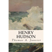 Henry Hudson