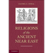 Religions of the Ancient Near East
