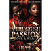 A Thuggish Passion 2