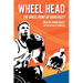Wheel Head: The Wheel Print of David Kiley