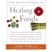 Encyclopedia of Healing Foods