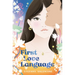 First Love Language