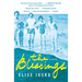 The Blessings