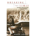 Breaking the Limit: One Woman's Motorcycle Journey Through North America