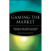 Gaming the Market: Applying Game Theory to Create Winning Trading Strategies