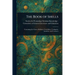 The Book of Shells
