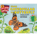 From Caterpillar to Butterfly