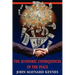 The Economic Consequences of the Peace