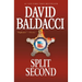 Split Second