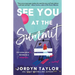 See You at the Summit