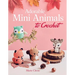 Adorable Mini Animals to Crochet