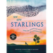 We Are Starlings: Inside the Mesmerizing Magic of a Murmuration