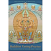 Buddhist Fasting Practice: The Nyungne Method of Thousand-Armed Chenrezig