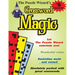 Crossword Magic No. 5