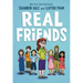 Real Friends