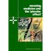 Meaning, Medicine and the 'Placebo Effect'