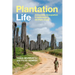 Plantation Life: Corporate Occupation in Indonesia's Oil Palm Zone