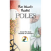 Pine Island's Painted Poles