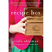The Recipe Box