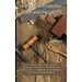 101 Woodworking Plan and Projects: The Guide to Start Your Carpentry Workshop with DIY, To Remodel Your House With To Simple Projects And Ideas That Y