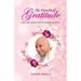 The Flowers of Gratitude