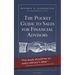 The Pocket Guide to Sales for Financial Advisors