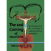 The 2nd Coming of Jesus Christ: The Second Coming of Jesus Christ