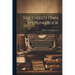 The Child's Own Spelling Book
