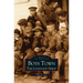 Boys Town: The Constant Spirit