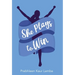 She Plays to Win