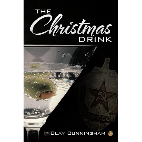 The Christmas Drink